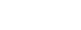 logo-inverse
